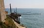 0822 Vieste